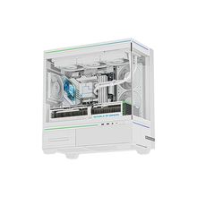 Product image of Thermal Right TL-M10 White ქეისი
