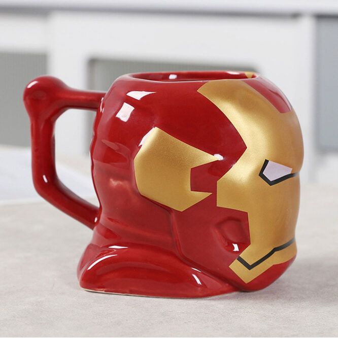 iron-man-rkinis-katsi-500ml-chiqa-photo-2