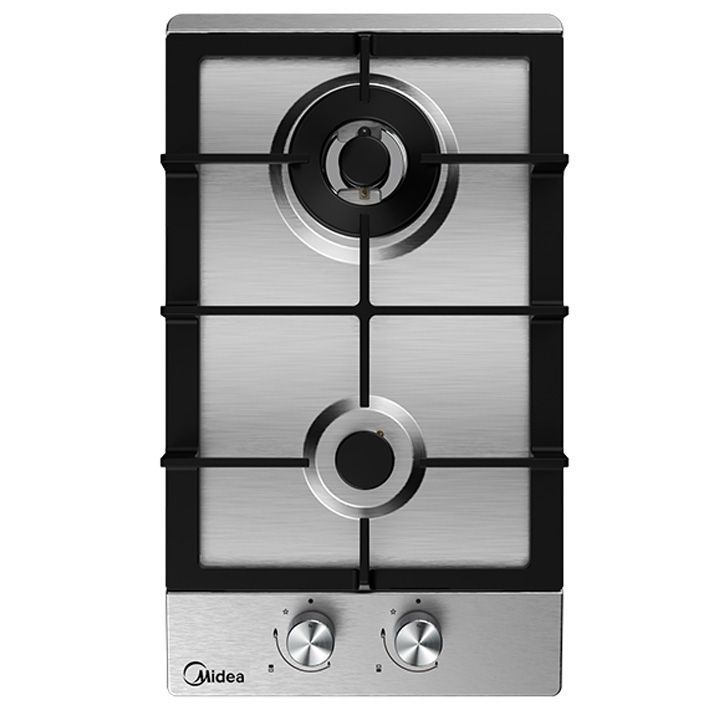 midea-mg30sb005dt1b-gazis-chasashenebeli-quris-zedapiri