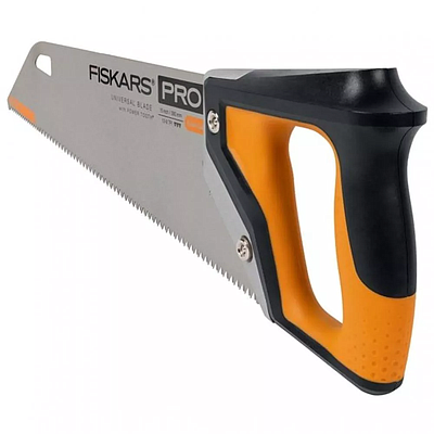 fiskars-powertooth-handsaw-9tpi-kherkhi-photo-2