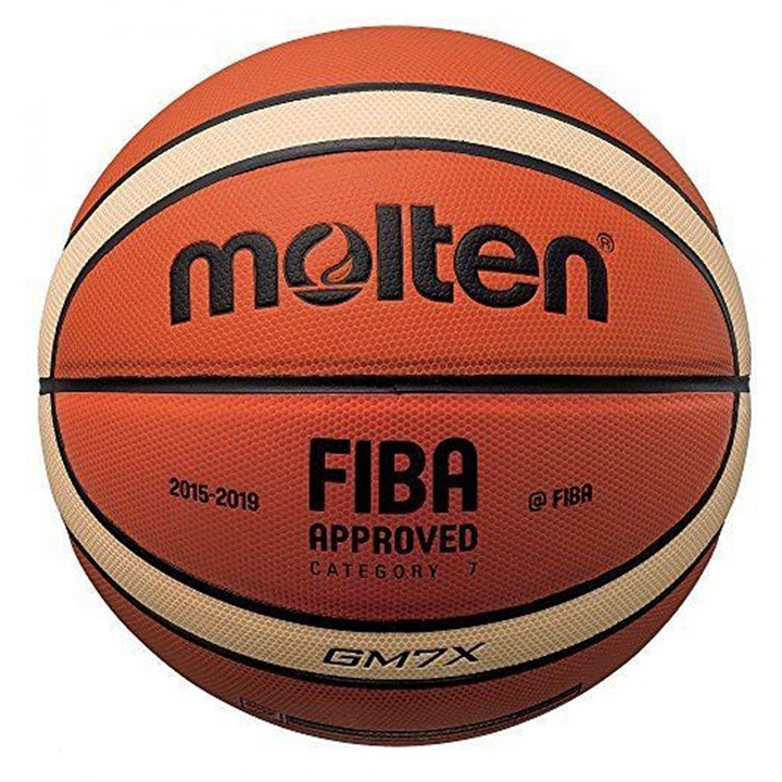 moltenis-kalatburtis-burti