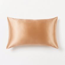 Product image of აბრეშუმის ბალიშის პირი