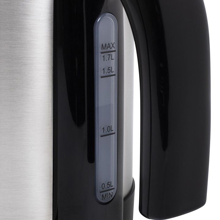 princess-jug-kettle-17l-eleqtro-chaidani-photo-4