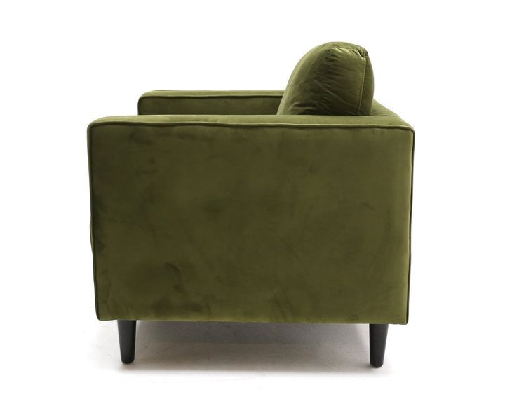 laboratory-my-home-savardzeli-photo-2