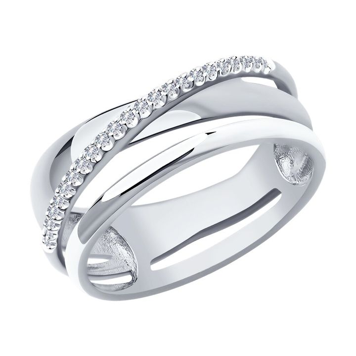 redberry-tetri-oqros-bechedi