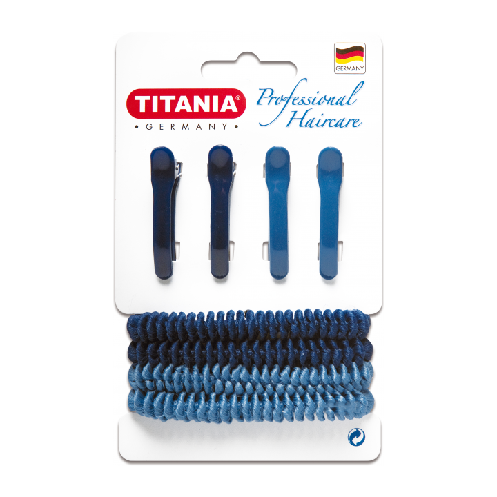 titania-tmis-samagri