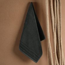 Product image of Manamo სახის პირსახოცი 50x85სმ