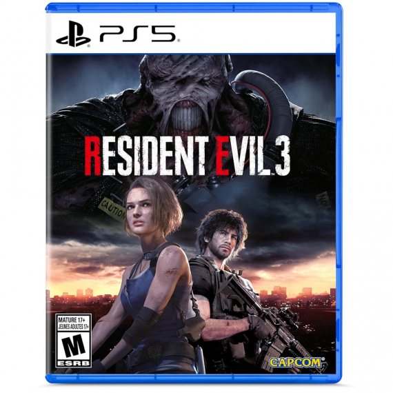 ps5-resident-evil-3-remake