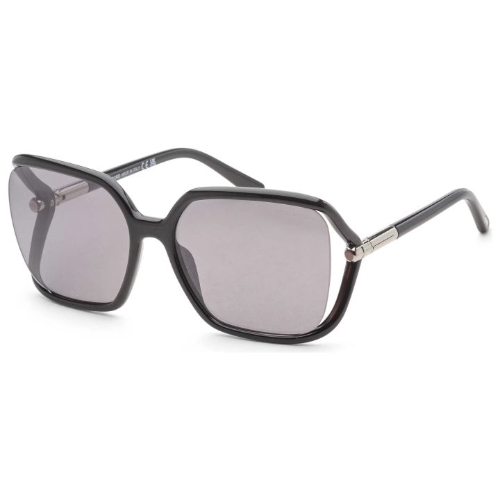 tom-ford-solange-sunglasses-mzis-satvale