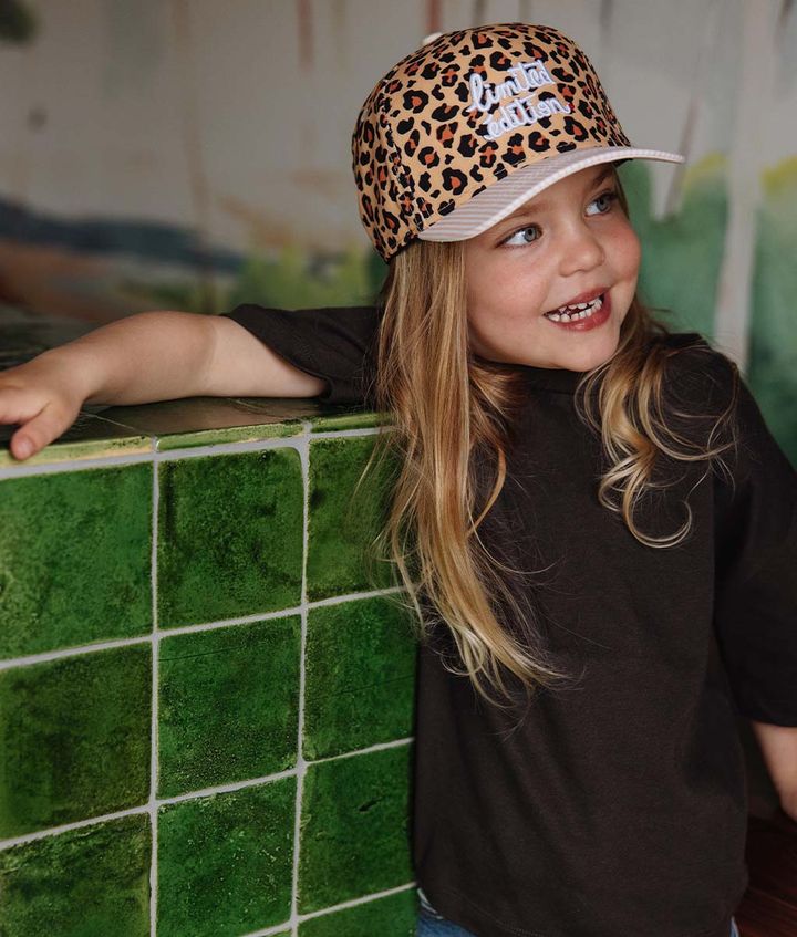 hello-hossy-leopard-6-52-56-sm-kepi-photo-3