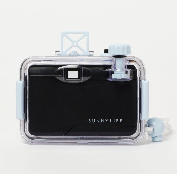 sunnylife-tsqalqvesha-kamera-photo-2