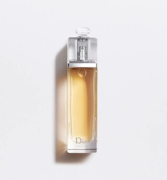 dior-addict-eau-de-toilette-100ml-sunamo-photo-2