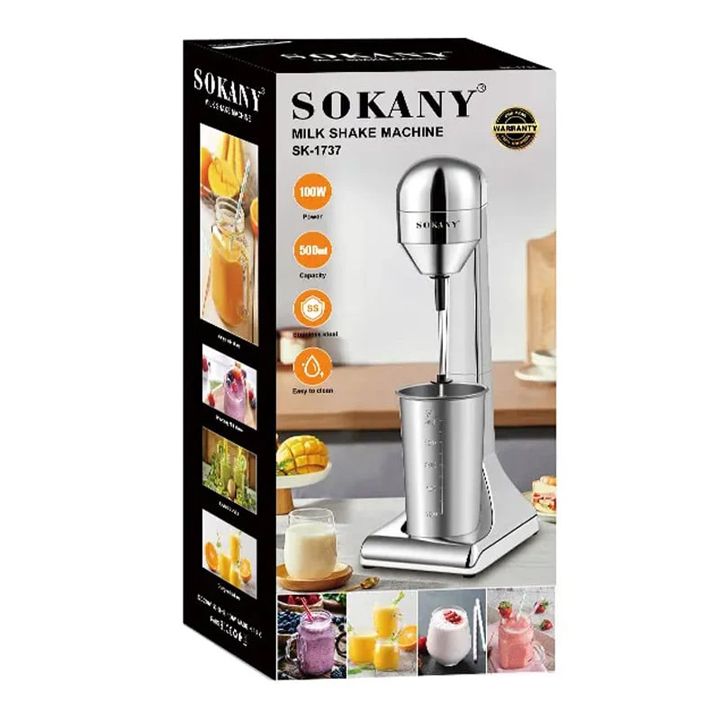 sokany-sk-1737-tsivi-qavis-aparati-photo-4