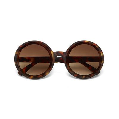 okkia-monica-classic-havana-mzis-satvale