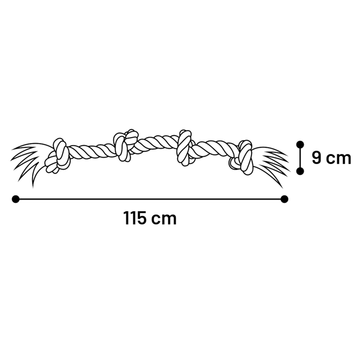 flagino-dt-cotton-jim-knotted-bone-4-knots-dzaghlis-satamasho-photo-2