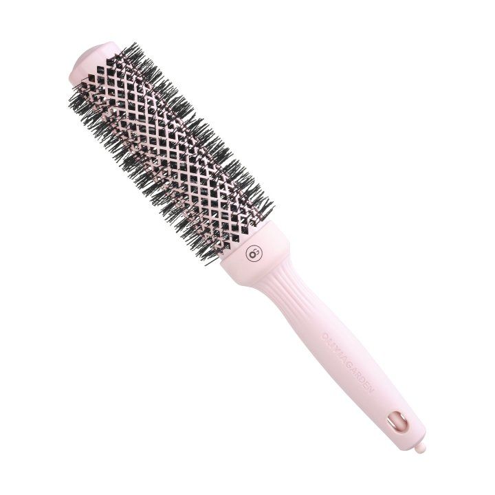 olivia-garden-expert-blowout-speed-pastel-pink-35mm-tmis-profesionaluri-savartskheli