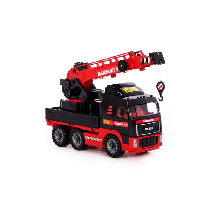 polesie-20502-mammoet-swivel-platform-crane-in-box-satamasho-transporti-photo-3