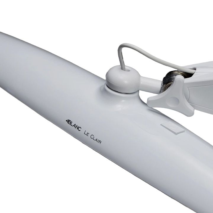 4blanc-led-leclair-sanati-photo-2