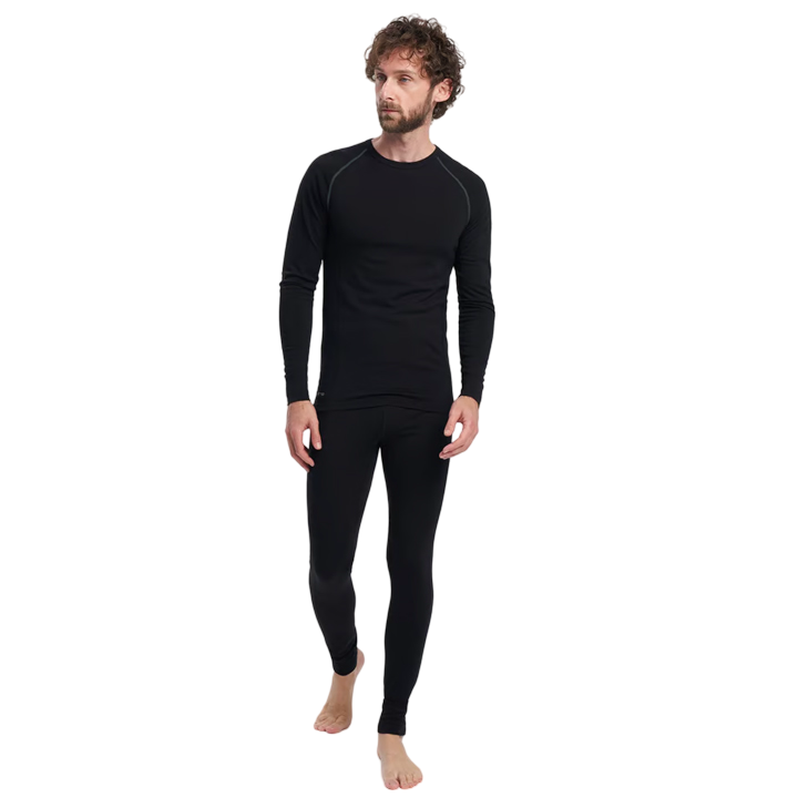 tenson-matqlis-termo-sharvali-photo-3