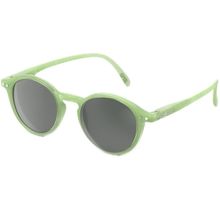 Product image of Giggles Junior Sun D Pear ბავშვის მზის სათვალე
