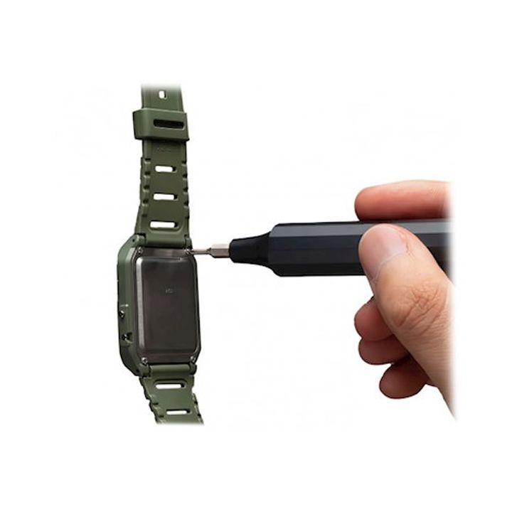 xiaomi-hoto-24-in-1-precision-screwdriver-kit-grey-sakhrakhnisi-photo-2