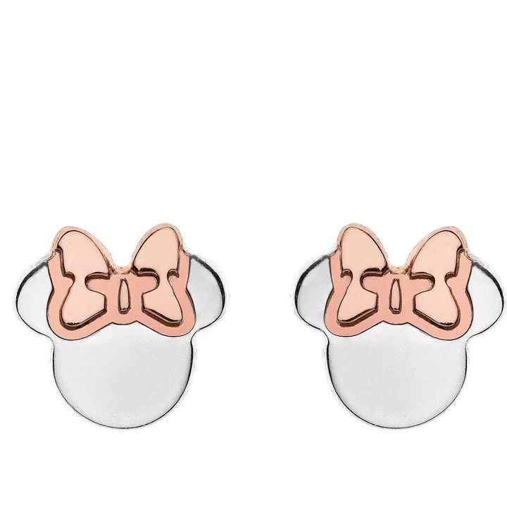 disney-es00008tl-bavshvis-saqure