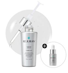 Product image of Rejuran Turnover Ampoule სახის შრატი