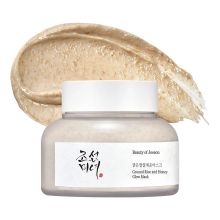 Product image of Beauty of Joseon | Ground Rice and Honey Glow Mask- სახის ნიღაბი