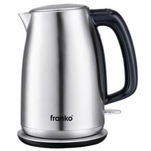 Product image of FRANKO FKT-1103 1.7ლ ელექტრო ჩაიდანი