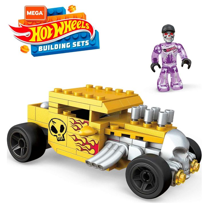 mattel-mega-hot-wheels-sarbolo-konstruqtori-manqana-photo-3