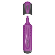 Product image of ტექსტმარკერი იასამნისფერი