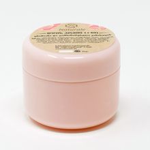 Product image of დღის კრემი ლიფტინგით მშრალი და ნორმალური კანისთვის (+40)
