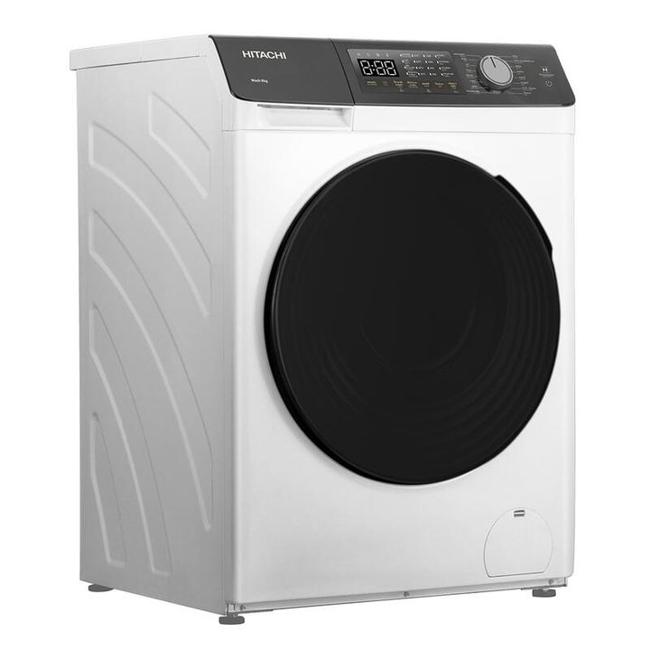 hitachi-bd-802hvow-8-kg-saretskhi-manqana-photo-2