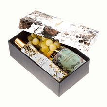 Product image of სასაჩუქრე&nbsp;ყუთი ''მტევანის ბაღი''&nbsp;