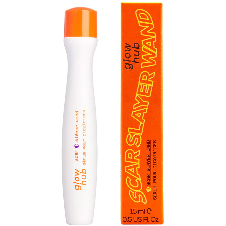 glow-hub---the-scar-slayer-wand---15ml-natsiburebis-kremi-photo-3
