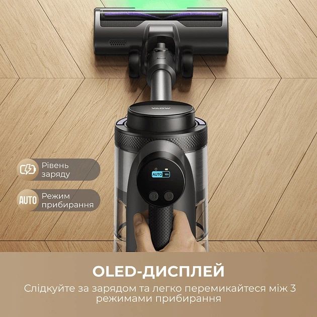mova-cordless-vacuum-cleaner-s7-ultra-v2590e-khelis-mtversasuti-photo-3