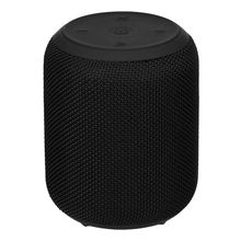 Product image of 2E 2E-BSSXPWBK 15 W პორტატული დინამიკი