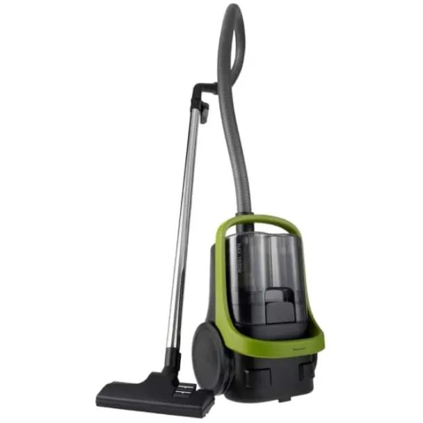 panasonic-mc-cl603g149-1800-w-mtversasruti-photo-2