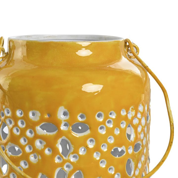 item-international-15x15x33sm-santlis-sadgami-photo-2