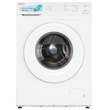 Product image of Ardesto SWMG-7121W 7 კგ სარეცხი მანქანა