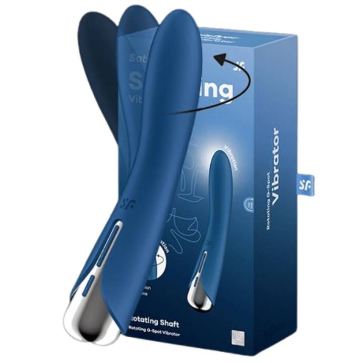 satisfyer-spinning-vibe-1-vibratori