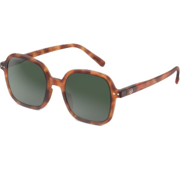 giggles-sun-office-havane-mzis-satvale