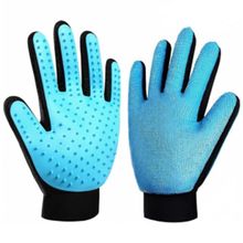 Product image of ბეწვის მოსაშორებელი ხელთათმანი