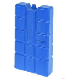 Product image of ელემენტი გამაგრილებელი 750გრ COOLING ELEMENT (B07750750)