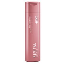 Product image of Glynt 250მლ დაზიანებული თმის შამპუნი