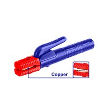 Product image of ელექტროდის დამჭერი MMA 500ა Emtop-EEHR5001