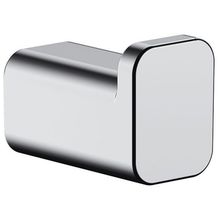 Product image of Hansgrohe ტანსაცმლის საკიდი 