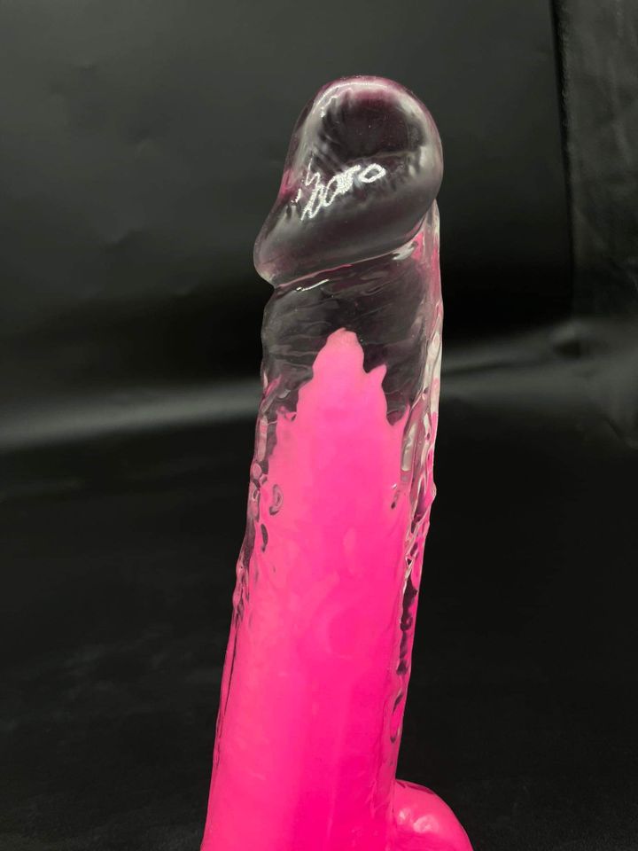 ombre-dildo-photo-4