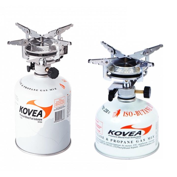 kovea-gazis-balonis-tavi-photo-3