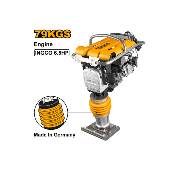 gruntis-satkepni-10-kn-grt75-2